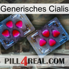 Generic Cialis 15